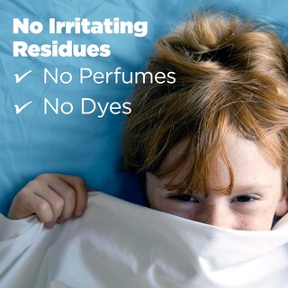 Foto 3 | Detergente Para Ropa Tide Free & Gentle, 4,4 L, 113 Cargas - Venta Internacional.