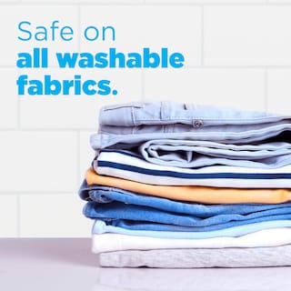 Foto 7 | Detergente Para Ropa Tide Free & Gentle, 4,4 L, 113 Cargas - Venta Internacional.