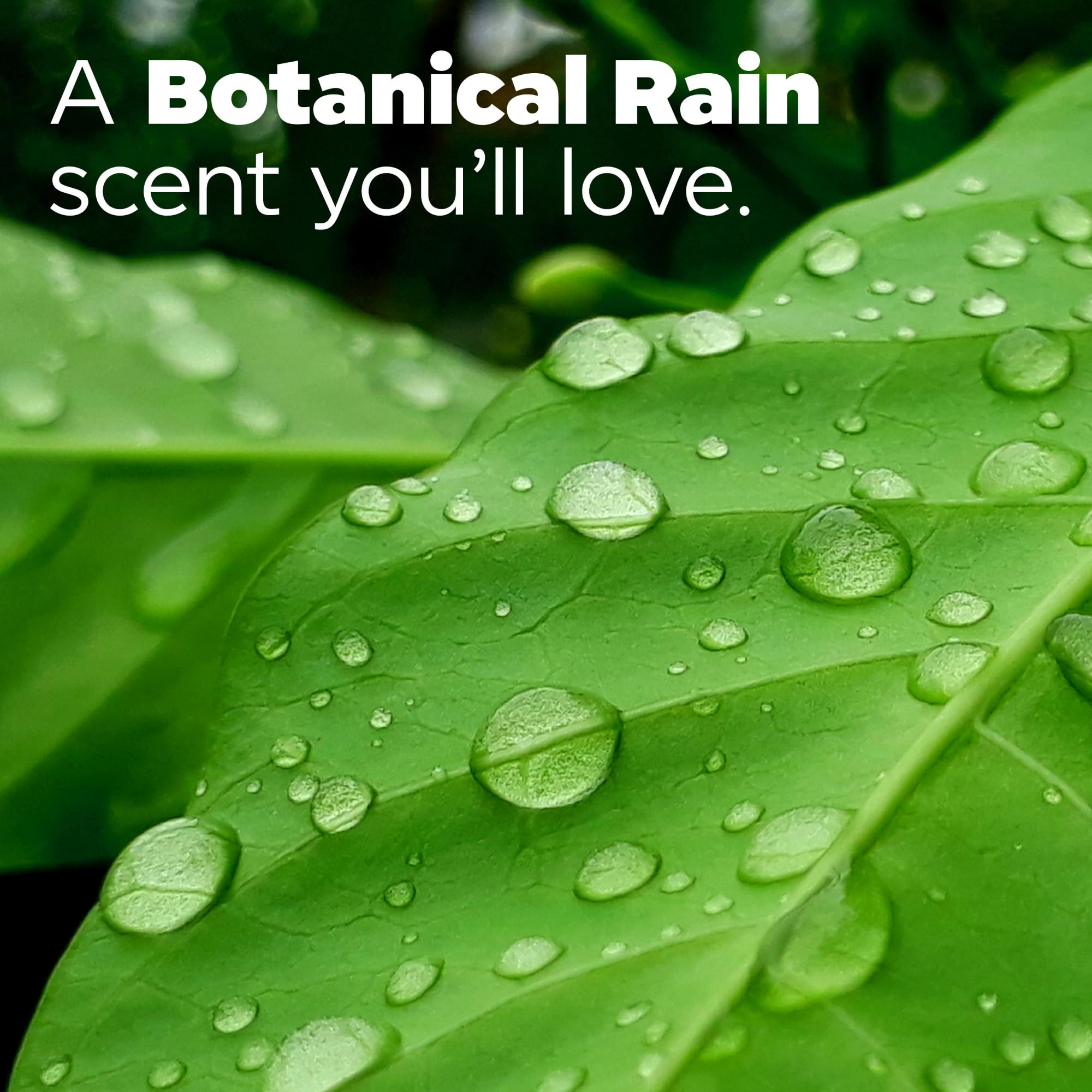 Foto 7 pulgar | Detergente Para Ropa Pacs Tide Power Pods 63 Botanical Rain - Venta Internacional.
