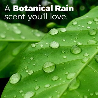Foto 6 | Detergente Para Ropa Pacs Tide Power Pods 63 Botanical Rain - Venta Internacional.