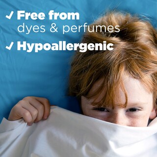 Foto 6 | Detergente Para Ropa Tide Pods Free & Gentle, 76 Paquetes - Venta Internacional.