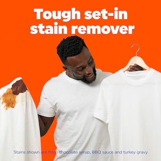 Foto 5 | Detergente Para Ropa En Cápsulas Tide Oxi Boost Power, 45 Unidades - Venta Internacional.