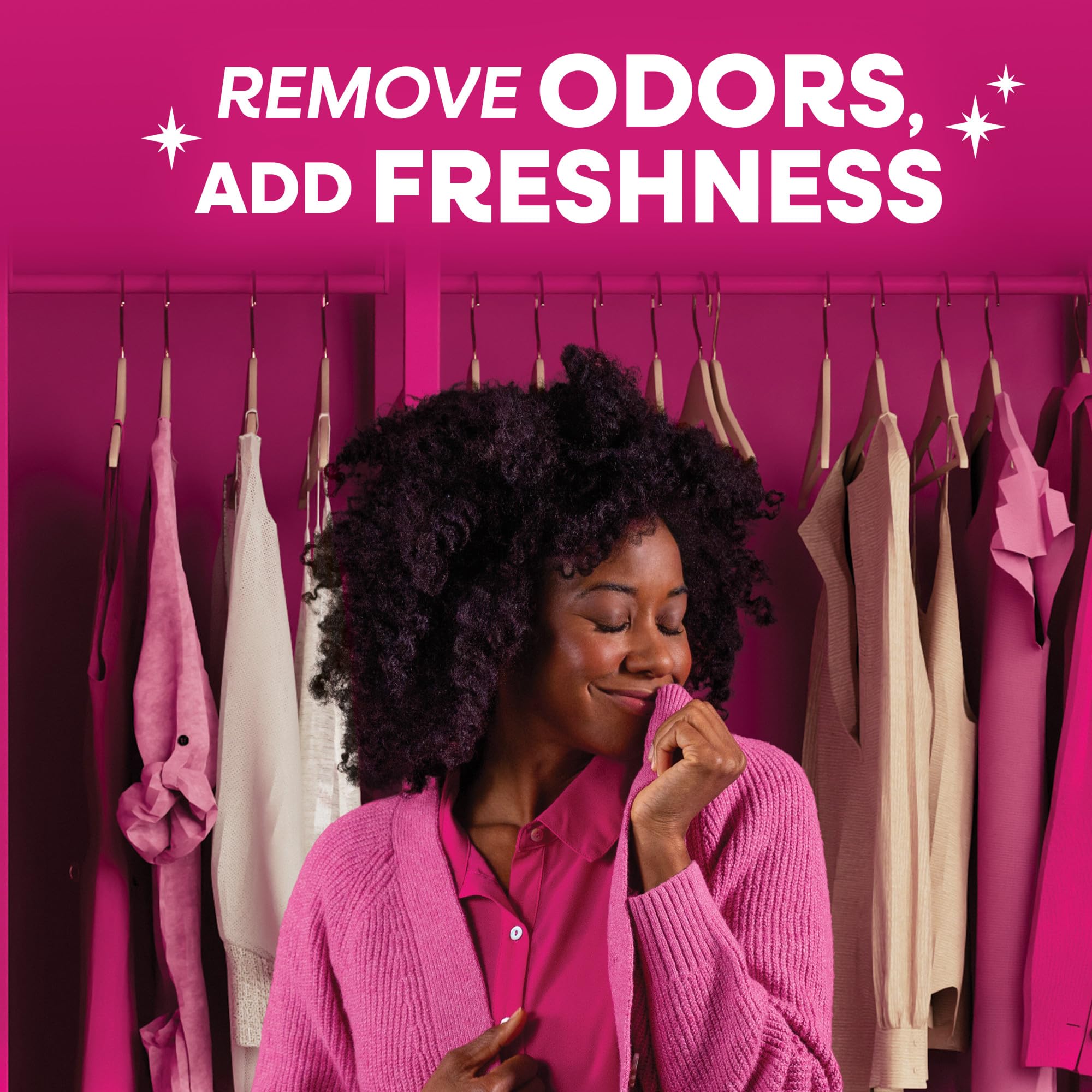 Foto 4 pulgar | Detergente Para Ropa Persil Ultra Pacs Intense Fresh X42 - Venta Internacional.