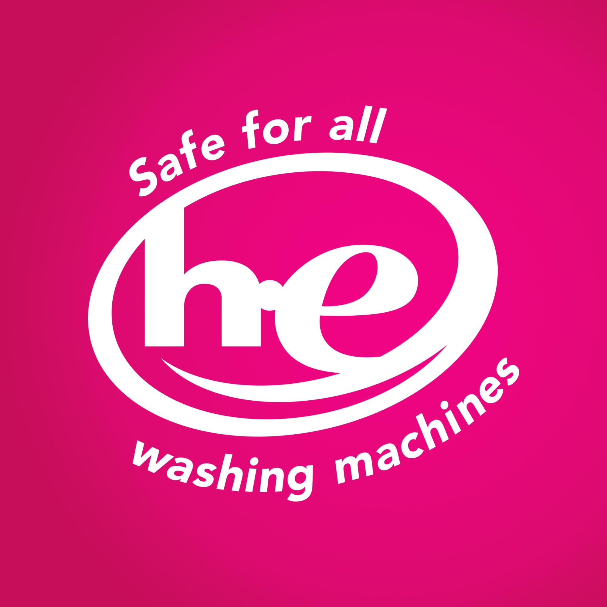 Foto 6 | Detergente Para Ropa Persil Ultra Pacs Intense Fresh X42 - Venta Internacional.