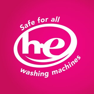 Foto 6 | Detergente Para Ropa Persil Ultra Pacs Intense Fresh X42 - Venta Internacional.