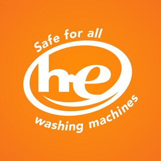 Foto 6 | Detergente para Ropa Persil Ultra Pacs Advanced Clean 57 Unidades - Venta Internacional