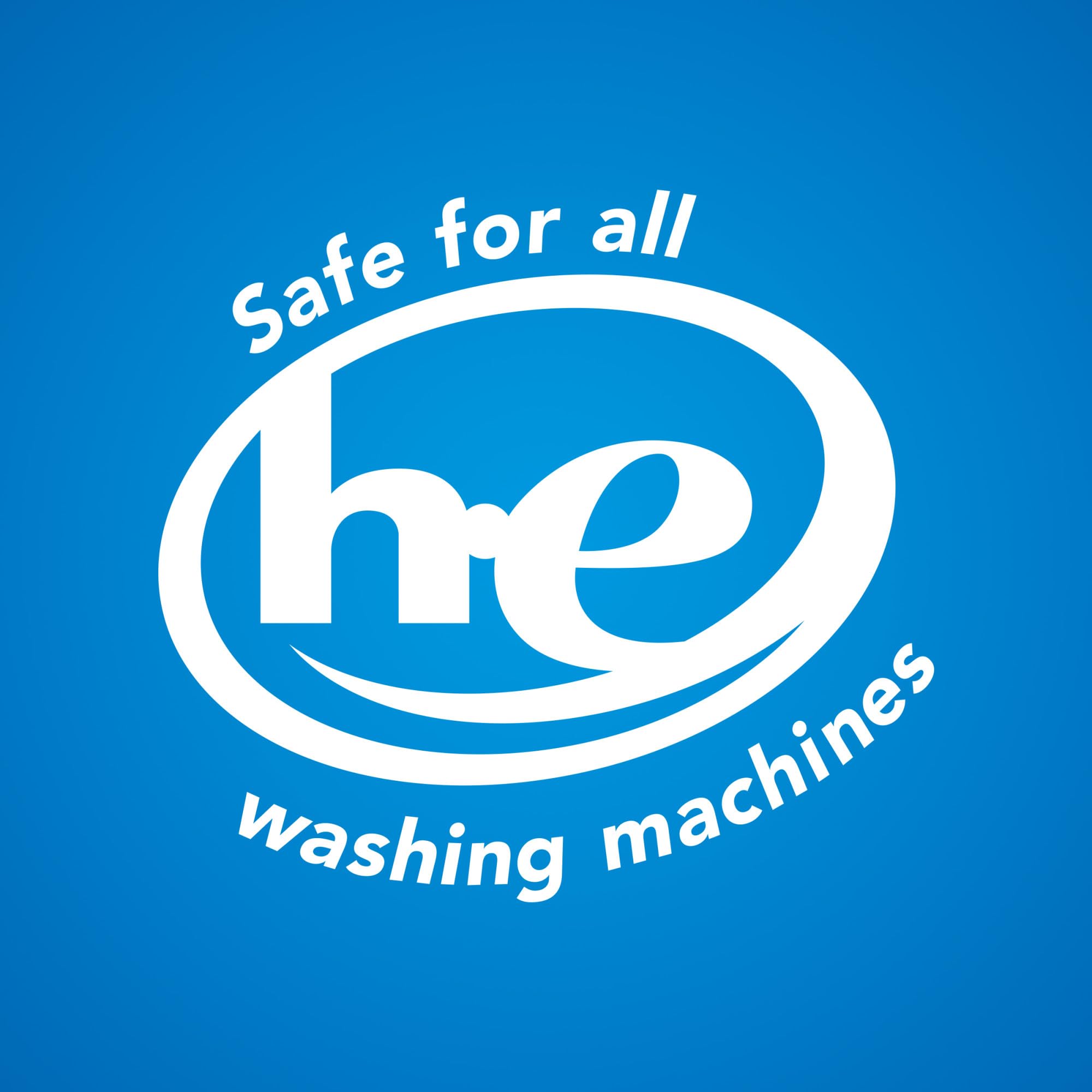Foto 7 pulgar | Detergente para Ropa Persil Ultra Pacs  100 Unidades - Venta Internacional