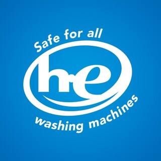 Foto 6 | Detergente para Ropa Persil Ultra Pacs 100 Unidades - Venta Internacional