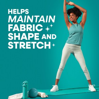 Foto 3 | Detergente Para Ropa Persil Ultra Pacs Activewear Clean 32 Paquetes - Venta Internacional.