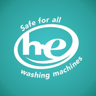 Foto 7 | Detergente Para Ropa Persil Ultra Pacs Activewear Clean 32 Paquetes - Venta Internacional.