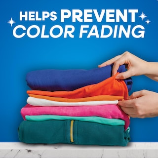 Foto 4 | Detergente Para Ropa Persil Ultra Pacs Original, 66 Unidades - Venta Internacional.