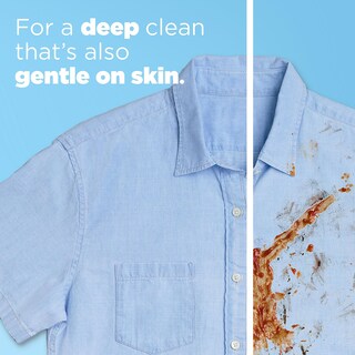 Foto 5 | Detergente Para Ropa En Cápsulas Tide Pods Free & Gentle, 81 Unidades - Venta Internacional.