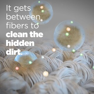 Foto 5 | Detergente Para Ropa Tide Hygienic Clean Heavy Duty, 45 Paquetes - Venta Internacional.