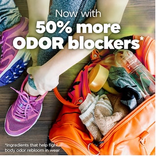 Foto 4 | Detergente Para Ropa Tide Ultra Odor Defense Plus Oxi 4.4 L 105 Cargas - Venta Internacional.