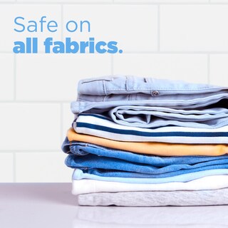 Foto 7 | Detergente Para Ropa En Cápsulas Tide Free And Gentle (57 Unidades) - Venta Internacional.