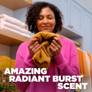 Foto 6 | Detergente Para Ropa Arm & Hammer Deep Clean Odor 3,02 L, 68 Cargas - Venta Internacional.