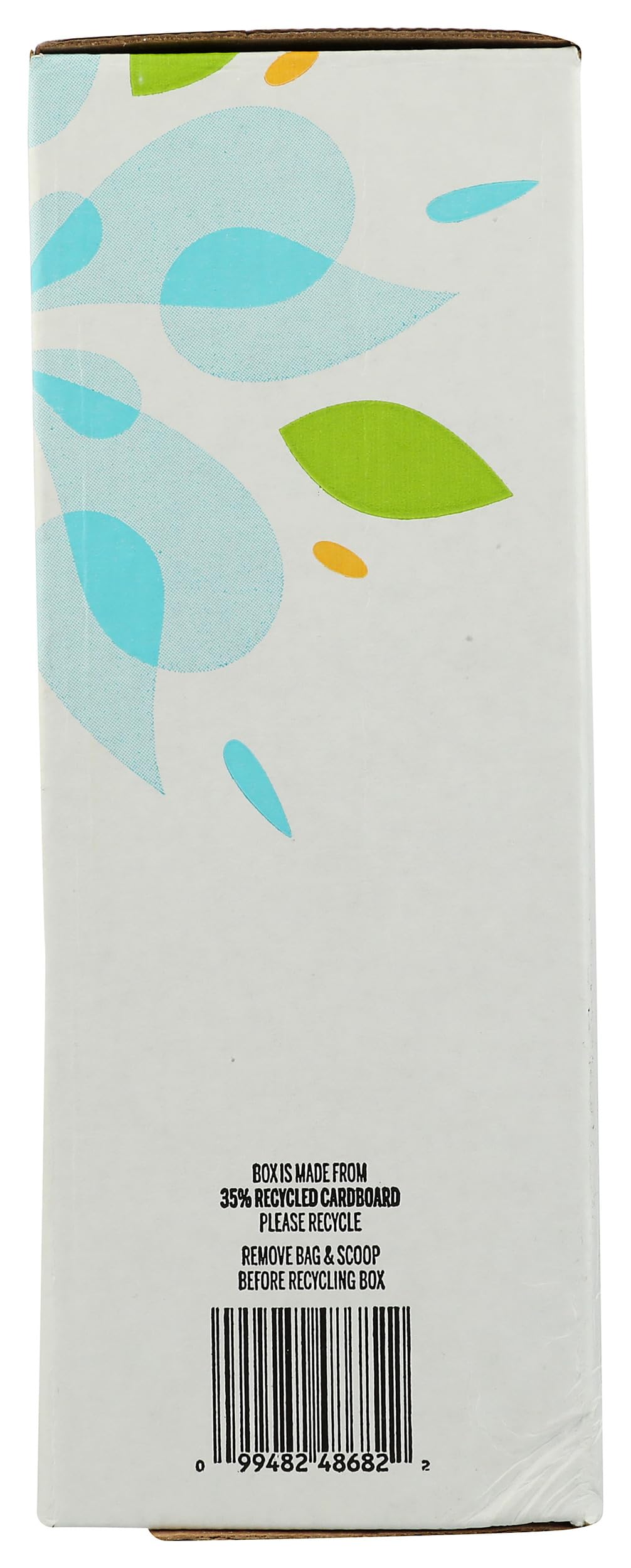 Foto 5 pulgar | Detergente pra Ropa 365 by Whole Foods Market Sin Perfume - Venta Internacional