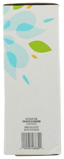 Foto 4 | Detergente pra Ropa 365 by Whole Foods Market Sin Perfume - Venta Internacional