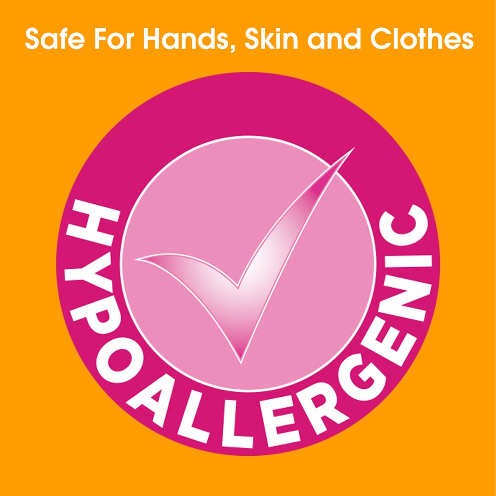 Foto 4 pulgar | Detergente Para Ropa Woolite Delicates Hipoalergénico 480 Ml - Venta Internacional.