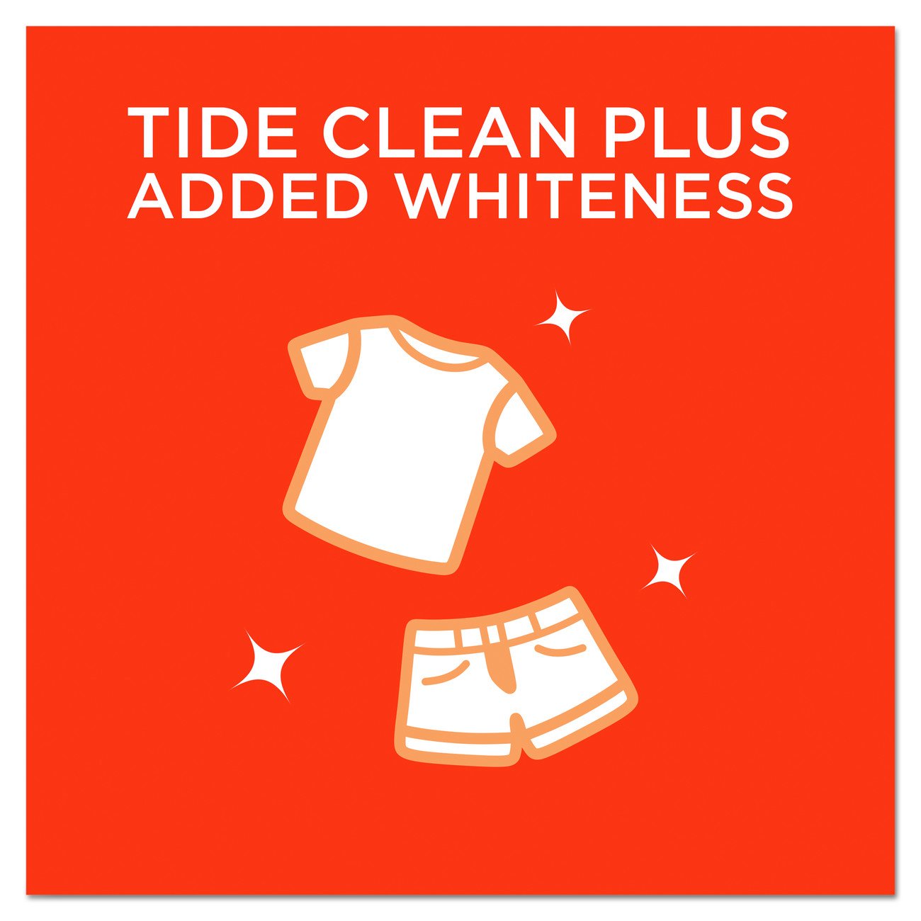 Foto 3 pulgar | Detergente Para Ropa Tide Plus Bleach Powder Original, 4,26 L, Paquete De 2 - Venta Internacional.