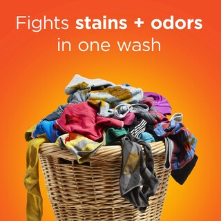 Foto 4 | Detergente Para Ropa Tide Pods High Efficiency Spring Meadow 96 - Venta Internacional.