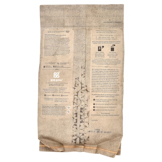 Foto 2 | Detergente Para Ropa En Cápsulas Grab Green Stoneworks Birch Branch 750 G - Venta Internacional.