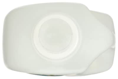Foto 3 | Detergente Para Ropa Whole Foods Market Organic 1.47 L 33 He Loads - Venta Internacional.