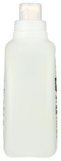 Foto 4 | Detergente Para Ropa Whole Foods Market Organic 1.47 L 33 He Loads - Venta Internacional.