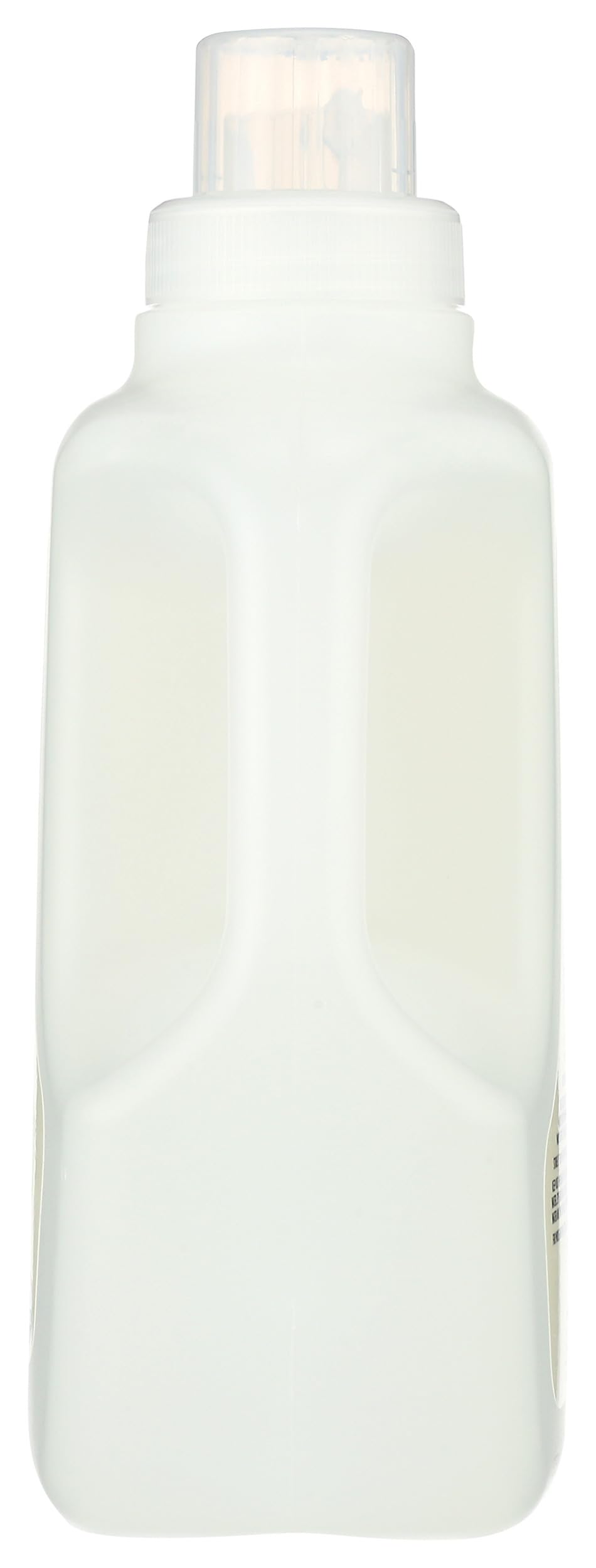 Foto 6 pulgar | Detergente Para Ropa Whole Foods Market Organic 1.47 L 33 He Loads - Venta Internacional.