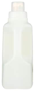 Foto 5 | Detergente Para Ropa Whole Foods Market Organic 1.47 L 33 He Loads - Venta Internacional.