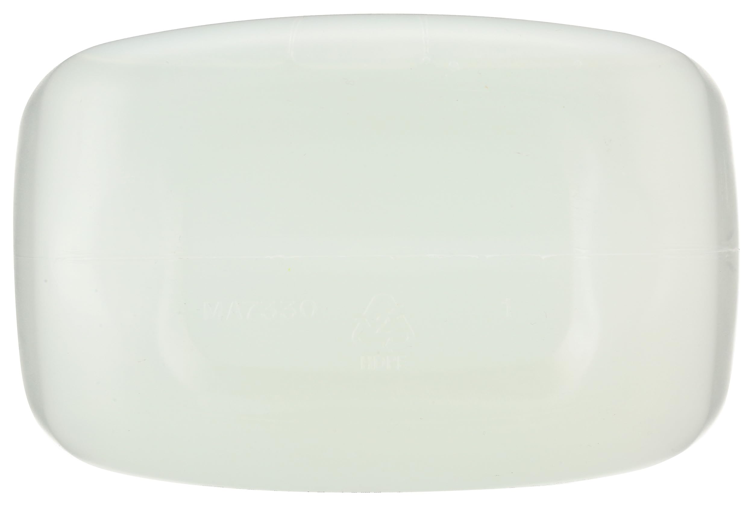 Foto 7 pulgar | Detergente Para Ropa Whole Foods Market Organic 1.47 L 33 He Loads - Venta Internacional.