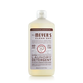 Foto 1 | Detergente Para Ropa Mrs. Meyer's Clean Day Ultra Concentrado - Venta Internacional.