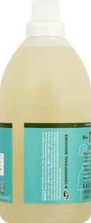 Foto 4 | Detergente Líquido Para Ropa Mrs. Meyer's Clean Day Basil 1.89l - Venta Internacional.