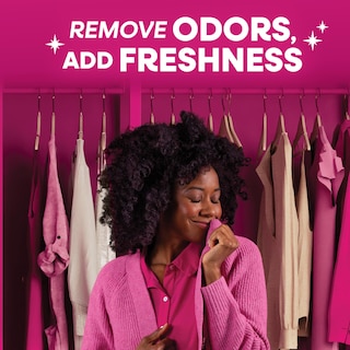 Foto 4 | Detergente Líquido Para Ropa Persil Intense Fresh 2x 2.44l - Venta Internacional.