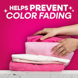 Foto 5 | Detergente Líquido Para Ropa Persil Intense Fresh 2x 2.44l - Venta Internacional.