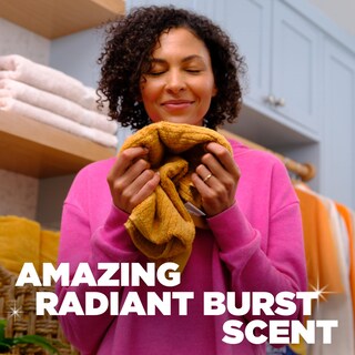 Foto 7 | Detergente Líquido Para Ropa Arm & Hammer Deep Clean 4 5 L 100 Cargas - Venta Internacional.