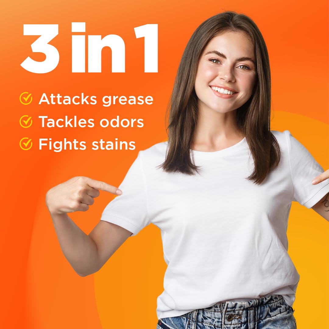 Foto 5 pulgar | Detergente Para Ropa Tide Sink Pack  Líquido  15 Ml  Paquete De 12 - Venta Internacional.