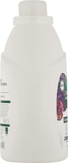 Foto 4 | Detergente Líquido Para Ropa De Séptima Generación 2.65 L 60 Cargas - Venta Internacional.