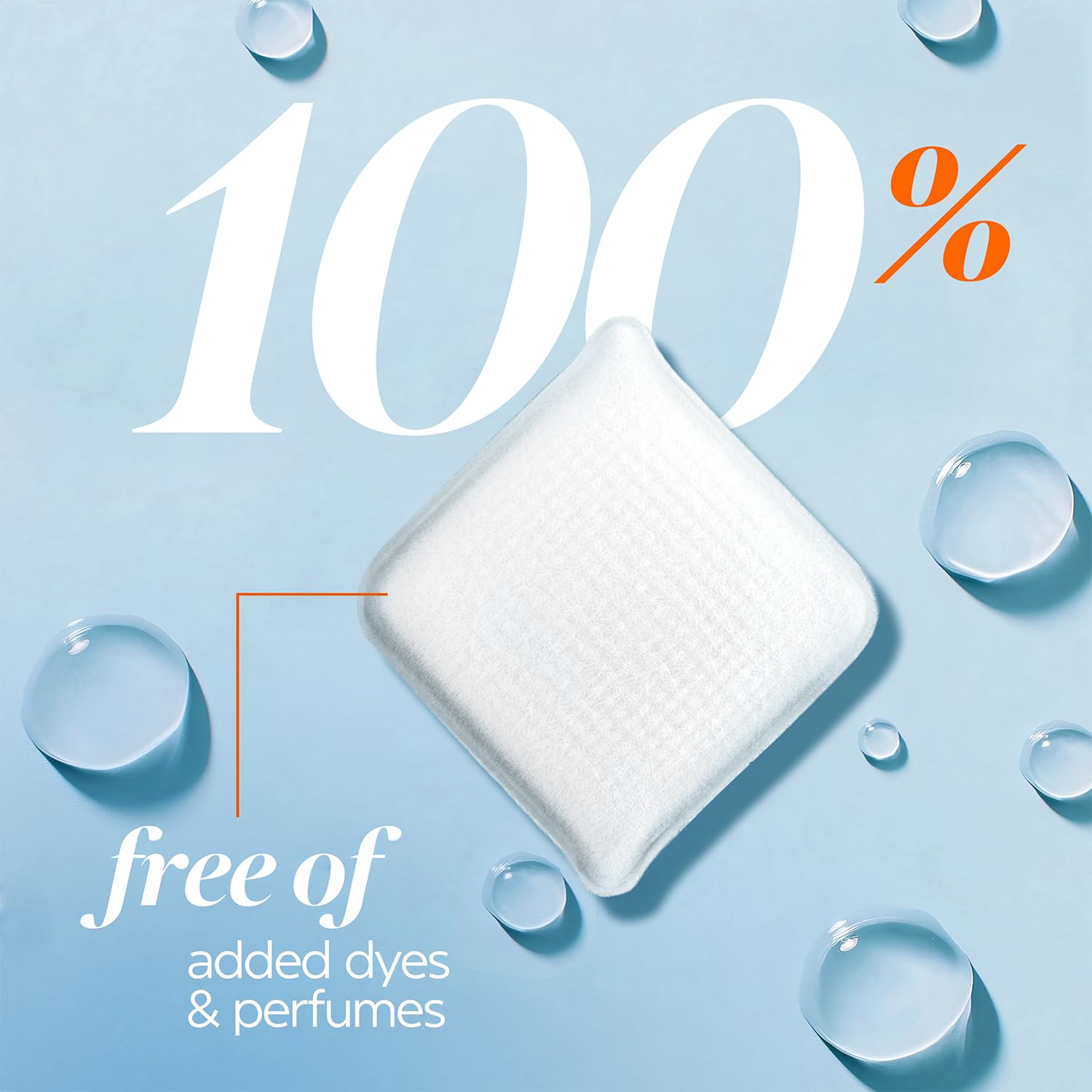 Foto 3 pulgar | Detergente Para Ropa Tide Evo Free & Gentle  40 Cargas  40 Unidades - Venta Internacional.