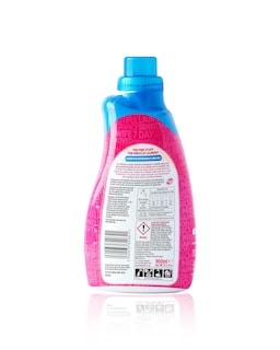 Foto 3 | Líquido Para Lavar Ropa Stardrops The Pink Stuff 32 Oz Paquete De 2 - Venta Internacional.
