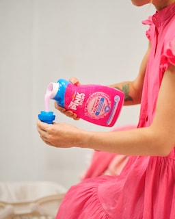 Foto 5 | Líquido Para Lavar Ropa Stardrops The Pink Stuff 32 Oz Paquete De 2 - Venta Internacional.