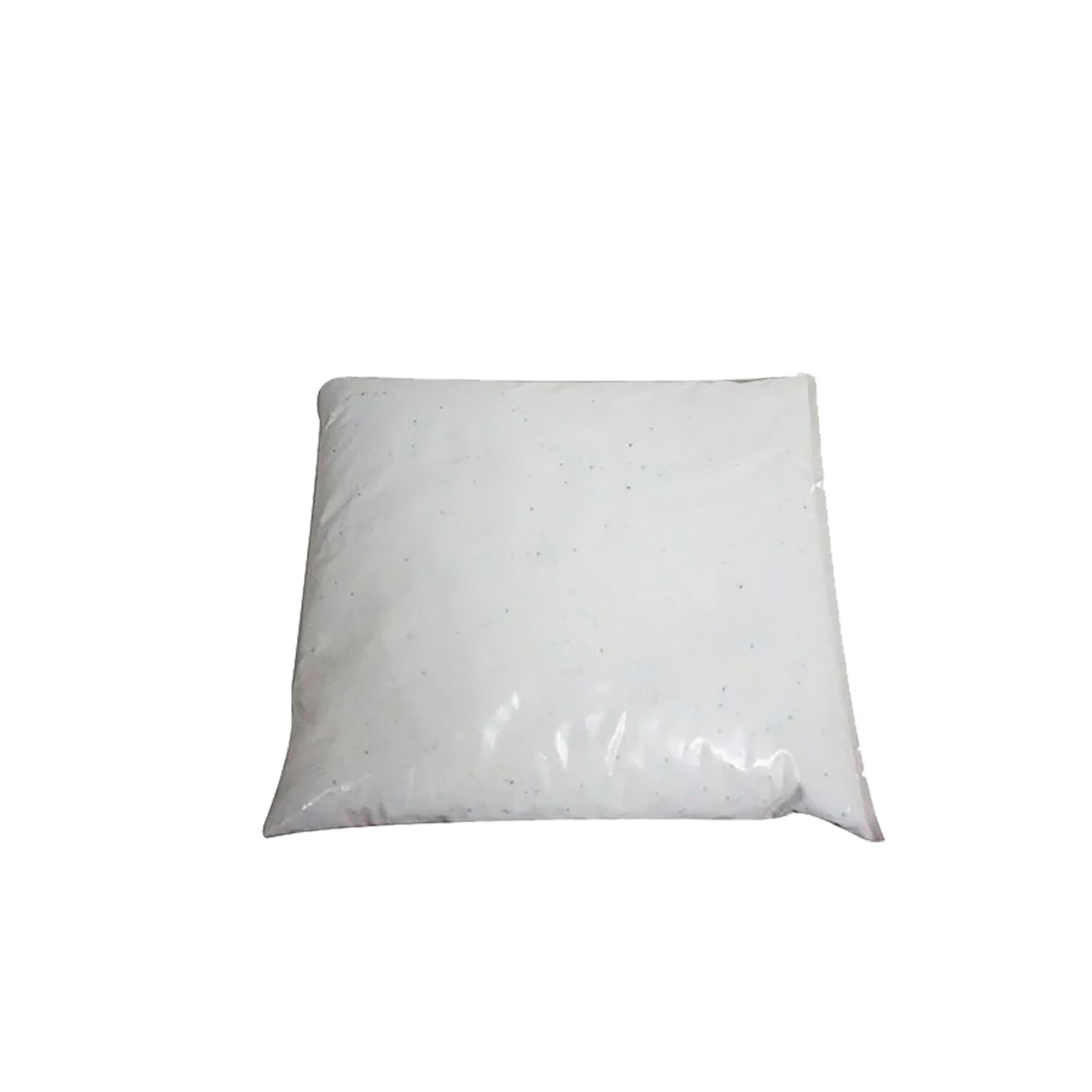 Detergente en Polvo Americano Multiuso 10 kg Calidad Rendidor $472