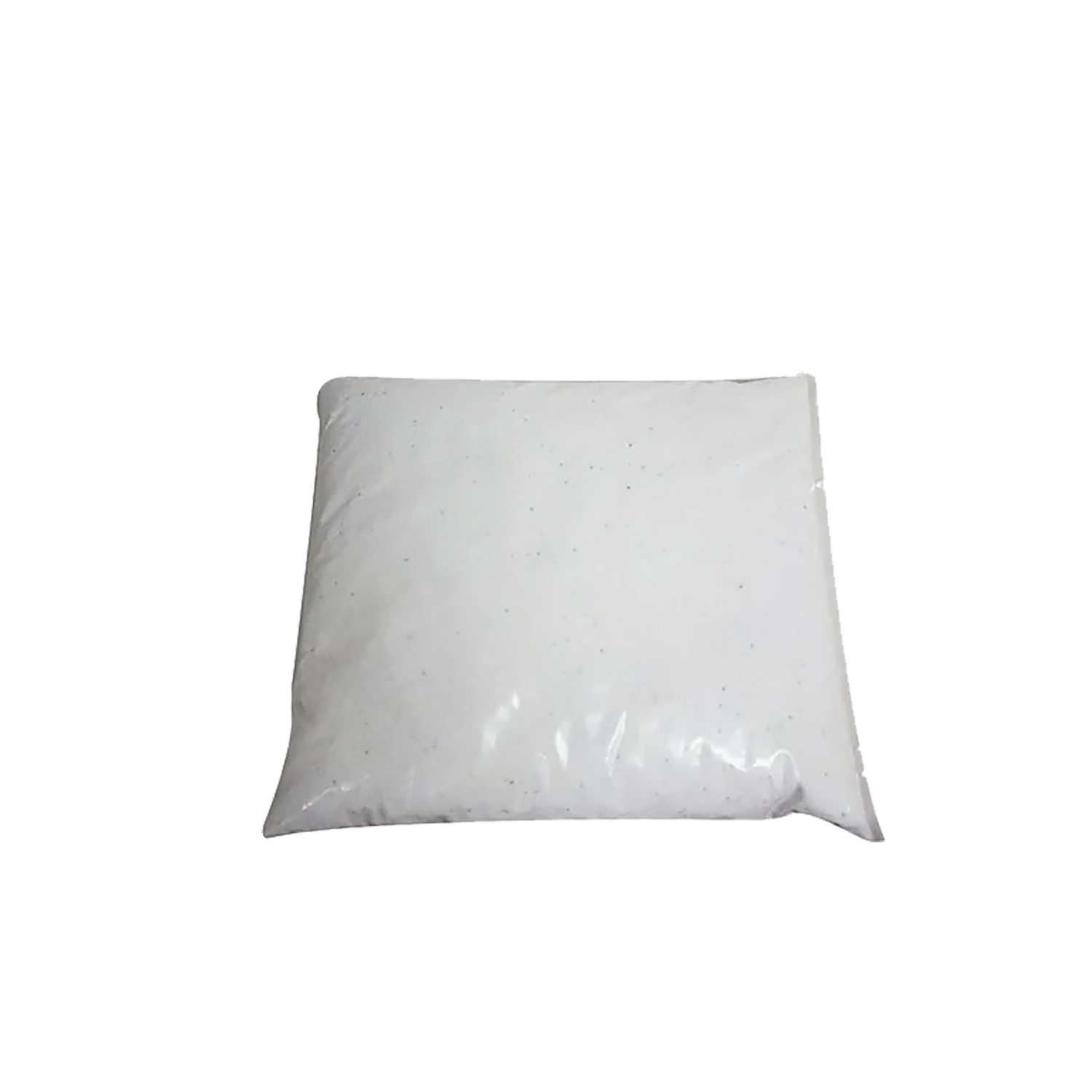 Foto 2 pulgar | Detergente en Polvo Americano Multiuso 10 kg Calidad Rendidor