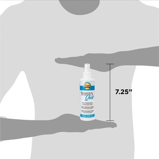 Foto 5 | Spray Endurecedor De Telas Aleene's Stiffen-quick 240 Ml - Venta Internacional.