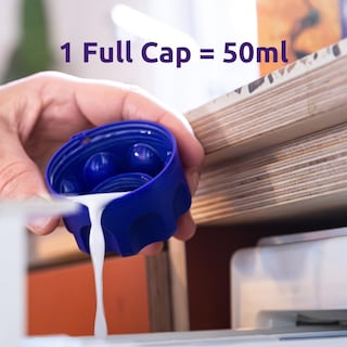 Foto 6 | Solución Impermeabilizante Nikwax Cotton Proof 300 Ml - Venta Internacional.