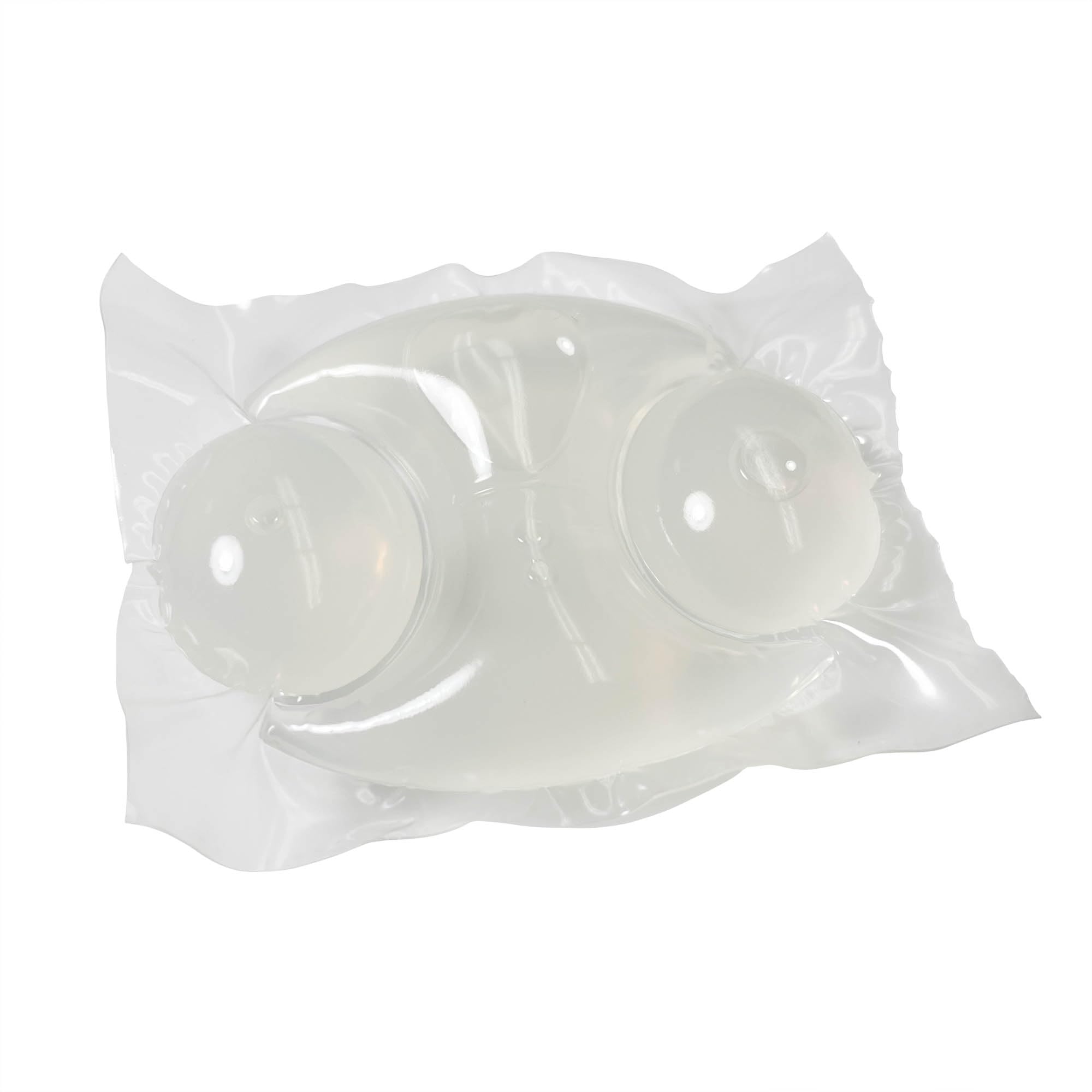 Foto 4 pulgar | Laundry Pacs Unfilthy Concentrated, Sin Perfume (30 Unidades), Para 30 Cargas - Venta Internacional.