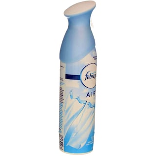 Foto 3 | Ambientador En Aerosol Febreze, Que Elimina El Olor De Linen And Sky, 260 Ml - Venta Internacional.