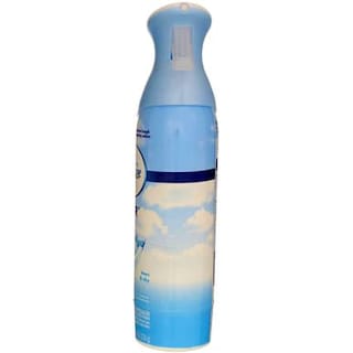 Foto 7 | Ambientador En Aerosol Febreze, Que Elimina El Olor De Linen And Sky, 260 Ml - Venta Internacional.