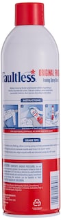 Foto 2 | Spray Starch Faultless/bon Ami Co 20706 600 Ml- Venta Internacional