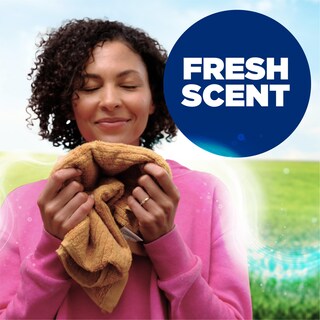 Foto 6 | Detergente Para Ropa Arm & Hammer Plus Oxiclean 45 Cargas - Venta Internacional.